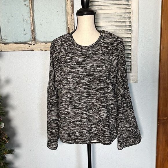 NWT Madewell Sweater Size Large - Picture 1 of 11